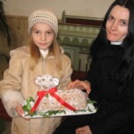 bila-sobota-a-nedele-zmrtvychvstani63