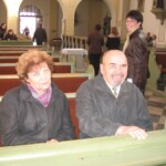 bila-sobota-a-nedele-zmrtvychvstani65