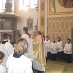 bila-sobota-a-nedele-zmrtvychvstani66