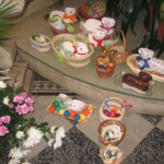 bila-sobota-a-nedele-zmrtvychvstani67