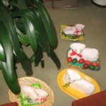 bila-sobota-a-nedele-zmrtvychvstani68