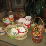 bila-sobota-a-nedele-zmrtvychvstani69