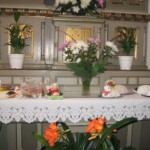 bila-sobota-a-nedele-zmrtvychvstani70