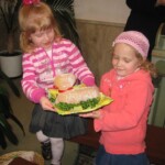 bila-sobota-a-nedele-zmrtvychvstani71