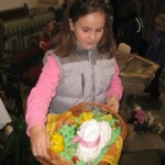 bila-sobota-a-nedele-zmrtvychvstani72