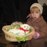 bila-sobota-a-nedele-zmrtvychvstani73