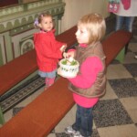 bila-sobota-a-nedele-zmrtvychvstani74