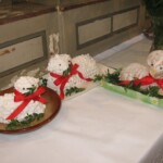 bila-sobota-a-nedele-zmrtvychvstani75