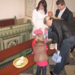 bila-sobota-a-nedele-zmrtvychvstani76