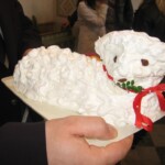 bila-sobota-a-nedele-zmrtvychvstani77