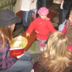 bila-sobota-a-nedele-zmrtvychvstani78