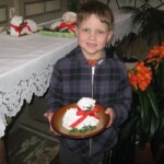 bila-sobota-a-nedele-zmrtvychvstani79