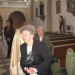 bila-sobota-a-nedele-zmrtvychvstani80