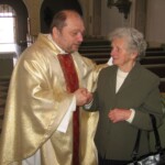 bila-sobota-a-nedele-zmrtvychvstani81