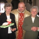 bila-sobota-a-nedele-zmrtvychvstani82