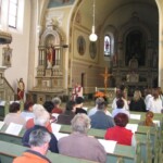 modlitba ranních chval v kostele bila-sobota01.jpg