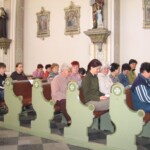 modlitba ranních chval v kostele bila-sobota05.jpg