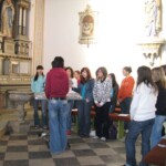 modlitbu obohatila zpěvem naše schola bila-sobota06.jpg