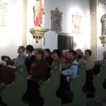 modlitba ranních chval v kostele bila-sobota07.jpg