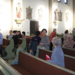 modlitba ranních chval v kostele bila-sobota09.jpg