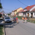 klapači v akci (polední klapání) bila-sobota10.jpg