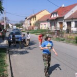 klapači v akci (polední klapání) bila-sobota11.jpg