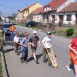 klapači v akci (polední klapání) bila-sobota12.jpg