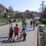 klapači v akci (polední klapání) bila-sobota13.jpg