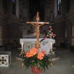 výzdoba kostela před večerní vigilií bila-sobota14.jpg