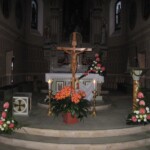 výzdoba kostela před večerní vigilií bila-sobota15.jpg