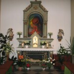 "Boží hrob" bila-sobota17.jpg