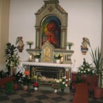 "Boží hrob" bila-sobota18.jpg