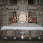 výzdoba kostela před večerní vigilií bila-sobota19.jpg