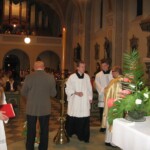 po třetím zvolání "Světlo Kristovo" bila-sobota28.jpg