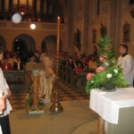 okuřování paškálu bila-sobota29.jpg