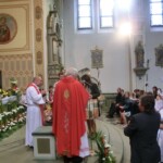 birmovani-009