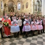 birmovani-018