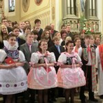 birmovani-022