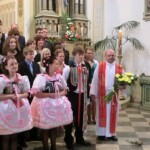 birmovani-027