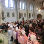 birmovani-034