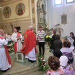 birmovani-038