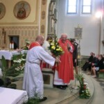 birmovani-040