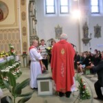 birmovani-042