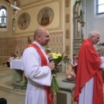 birmovani-044