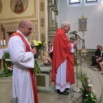 birmovani-045