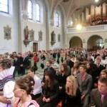 birmovani-046