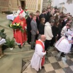 birmovani-048