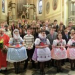 birmovani-056
