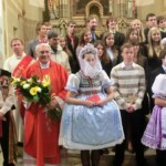 birmovani-062