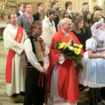 birmovani-063